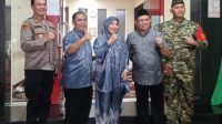 IMG-20260214-WA00102sNOi5A