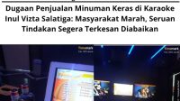 IMG-20260217-WA0005