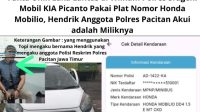 IMG-20260218-WA0000