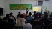 IMG-20260226-WA0009