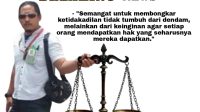 IMG-20260227-WA0010