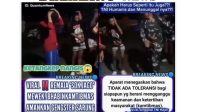 IMG-20260227-WA0012VqMT3k0