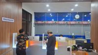 Update Penjualan Tiket Angkutan Lebaran 2026 Hingga H+5