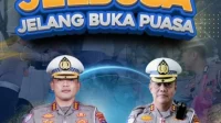 full_1771571907856917_ba500373ca_berita_padang