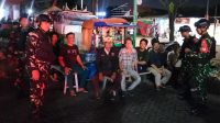 IMG-20260301-WA0003