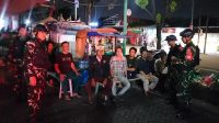 IMG-20260303-WA0000