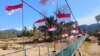 IMG-20260303-WA0004