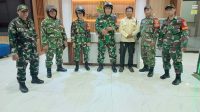 IMG-20260306-WA0000