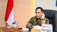 IMG-20260307-WA0000