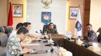 IMG-20260307-WA0002