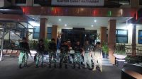 IMG-20260312-WA0012