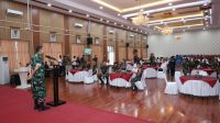 IMG-20260313-WA0005