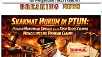 IMG-20260315-WA0004