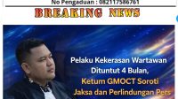 IMG-20260317-WA0002
