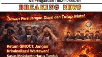 IMG-20260323-WA0014