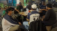 IMG-20260323-WA0016