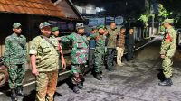 IMG-20260324-WA0015