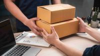 codeimg-21