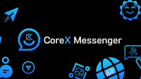 codeimg-4