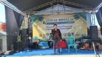 IMG-20260401-WA0002