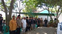 IMG-20260417-WA0001