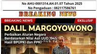 IMG-20260417-WA0002