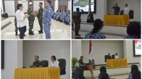 IMG-20260421-WA0000