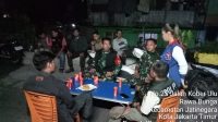 IMG-20260428-WA0007