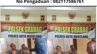 IMG-20260430-WA0005