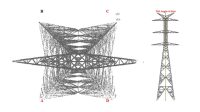 codeimg-569
