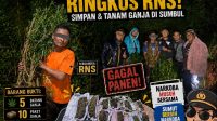 FB_IMG_1779412935849