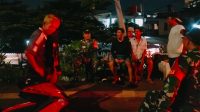 IMG-20260506-WA0001