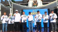 IMG-20260511-WA0015