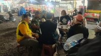 IMG-20260513-WA0007