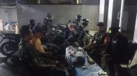 IMG-20260518-WA0012
