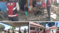 Screenshot_20260519_160800