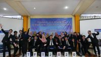 codeimg-130