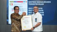 codeimg-136