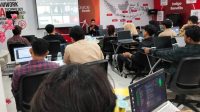 codeimg-325