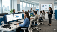 codeimg-340