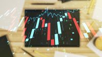 codeimg-352