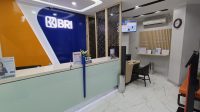 codeimg-428