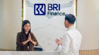 BRI Finance (1)