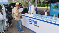 BRI Finance Dorong Kepemilikan Kendaraan Lewat Promo Spesial di BRI Consumer Expo 2026 Goes to Kota Baru Parahyangan (1)