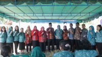FB_IMG_1781864359685