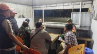 IMG-20260607-WA0001