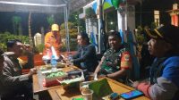 IMG-20260614-WA0004