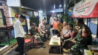 IMG-20260614-WA0007
