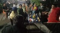 IMG-20260615-WA0004