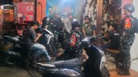 IMG-20260623-WA0000